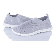 Кроссовки Yuemingzu A03-2W от магазина Frison