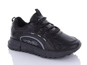 Кроссовки Xifa 779-22 от магазина Frison