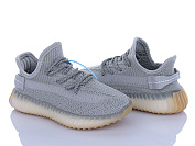 Кроссовки Qq Shoes A005-13 от магазина Frison