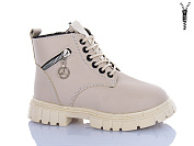 Ботинки Aba Kids LD607 от магазина Frison