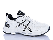 Кроссовки Sen.Dini A115-6 от магазина Frison