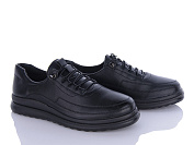 Туфли I.Trendy BK751-1 от магазина Frison