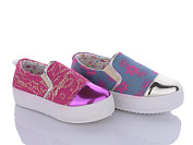 Кроссовки Sanlin 10-183-222 mix от магазина Frison