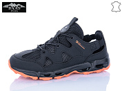 Кроссовки Baas M7641-11 от магазина Frison