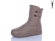 Ботинки I.Trendy DH3931-3 от магазина Frison