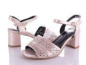 Босоножки Gallop E259 от магазина Frison