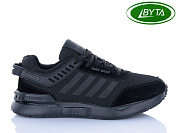 Кроссовки Bayota B5231-6 от магазина Frison