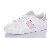 Кроссовки Polaris 3-30YX от магазина Frison