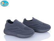 Кроссовки Bbt F551-2-3 от магазина Frison