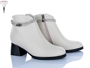 Ботинки L&M-Lemon M63-3 от магазина Frison