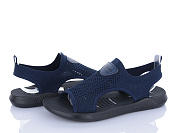 Босоножки Ruixin R272-5 батал от магазина Frison