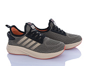 Кроссовки Dageni B2526-24 от магазина Frison