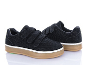 Кроссовки Loretta K015 от магазина Frison