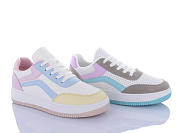 Кроссовки Viktoria N327 mix от магазина Frison