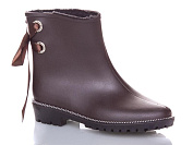 Ботинки Башили U30-21 от магазина Frison