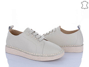 Туфли Pl Ps 967-3 от магазина Frison