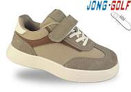 Кроссовки Jong-Golf C11953-3 от магазина Frison