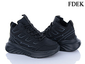 Кроссовки Fdek R9265-1 от магазина Frison