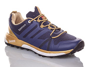 Кроссовки Ax A406-3 от магазина Frison