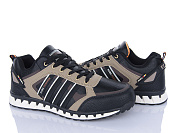 Кроссовки Suba A7743-8 от магазина Frison