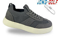 Кеды Jong-Golf C11954-2 от магазина Frison