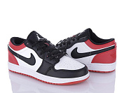 Кроссовки Fed A687-16 от магазина Frison