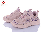 Кроссовки Солнце ZY24188-4Z от магазина Frison