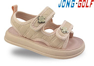 Босоножки Jong-Golf C20629-8 от магазина Frison