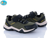 Кроссовки Bbt H660-3-6 от магазина Frison