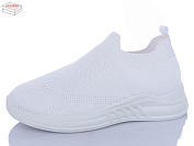 Кроссовки Qq Панда LMZ2024-12-2 от магазина Frison