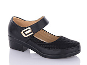 Туфли Ldw 5-3 от магазина Frison