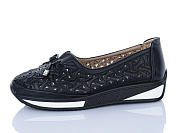 Туфли Brother C2103 от магазина Frison