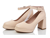 Туфли Loretta V011-2 от магазина Frison