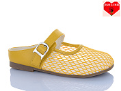 Сабо Jiaolimei 681-3 от магазина Frison