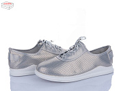 Туфли Viktoria A80-3 от магазина Frison