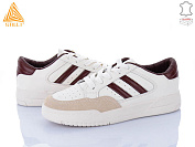 Кроссовки Stilli Group AD120-41 шкіра от магазина Frison