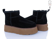 Угги Pl Ps 5807-1 от магазина Frison