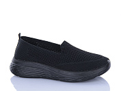 Туфли Jiaolimei A1-1 батал от магазина Frison