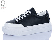 Кроссовки Qq Shoes 7QQ09-1 от магазина Frison