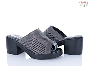 Шлепанцы Мир 4083-1206L от магазина Frison