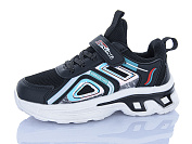 Кроссовки Xifa Kids 509-002 от магазина Frison