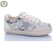 Кроссовки Paliament M12-5A от магазина Frison