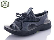 Босоножки Paliament D638-7 от магазина Frison