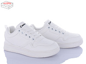 Кроссовки Kulada-Ucss-M•D BY09-02 от магазина Frison