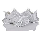 Кроссовки Бабочка 908-14 от магазина Frison