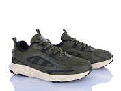 Кроссовки Мир 4311-A9703-5 от магазина Frison