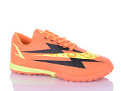 Спорт Yalike C16-2 (36-41) от магазина Frison