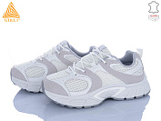 Кроссовки Stilli Group NK100-5 шкіра от магазина Frison