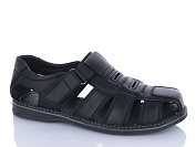 Туфли Meko Melo L1152 от магазина Frison