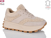 Кроссовки Gukkcr ZT8171 от магазина Frison